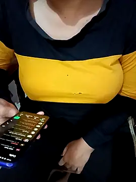 Mannat-222 online show from November 24, 2025, 6:18 pm