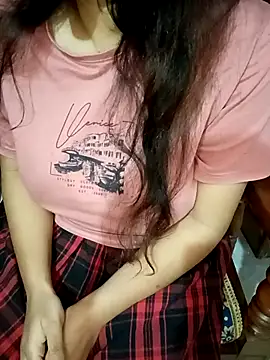 Mannat-222 online show from November 26, 2025, 1:06 am