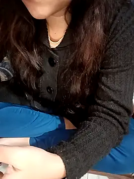 Mannat-222 online show from December 19, 2025, 3:02 am