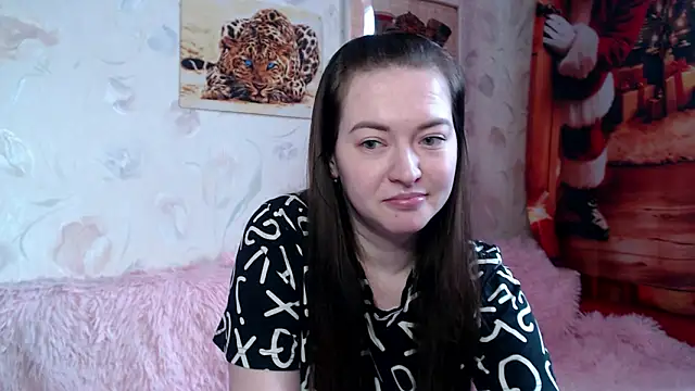 babysue89 online show from February 10, 2026, 6:39 am