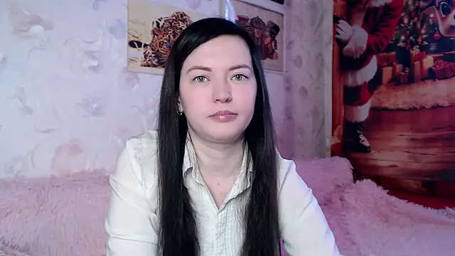 babysue89 online show from February 28, 2026, 6:58 am