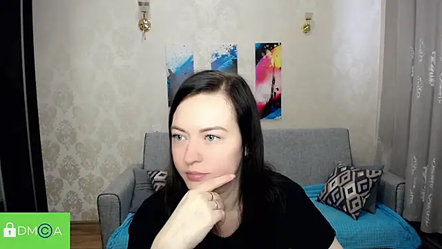 babysue89 online show from April 14, 2026, 6:30 am