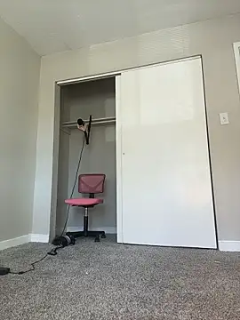 Snapshot of angelicasn0w chatting on February 2, 2026, 3:22 pm angelicasn0w online show from February 2, 2026, 3:22 pm