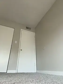 Snapshot of angelicasn0w chatting on February 3, 2026, 3:50 pm angelicasn0w online show from February 3, 2026, 3:50 pm