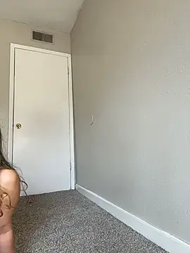 Snapshot of angelicasn0w chatting on February 23, 2026, 3:31 pm angelicasn0w online show from February 23, 2026, 3:31 pm