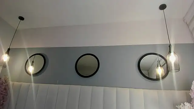 Snapshot of alice_lodge chatting on October 21, 2025, 3:07 am alice lodge online show from October 21, 2025, 3:07 am