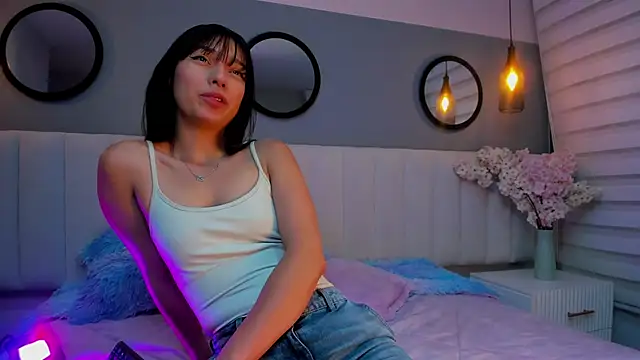 Snapshot of alice_lodge chatting on October 25, 2025, 3:25 am alice lodge online show from October 25, 2025, 3:25 am