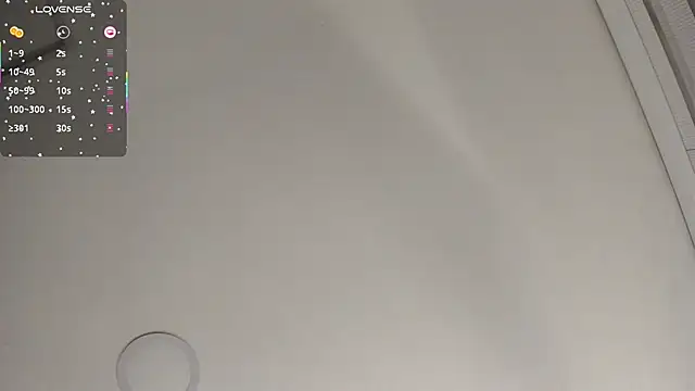 Snapshot of alice_lodge chatting on November 9, 2025, 3:05 am alice lodge online show from November 9, 2025, 3:05 am