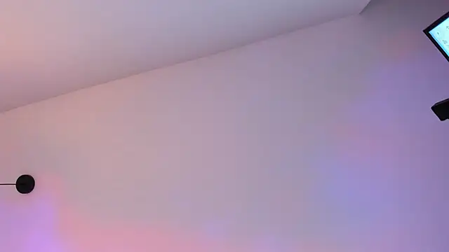 Snapshot of alice_lodge chatting on November 14, 2025, 3:16 am alice lodge online show from November 14, 2025, 3:16 am