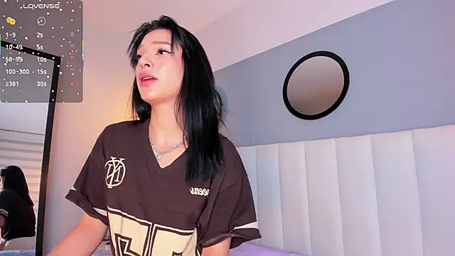 Snapshot of alice_lodge chatting on November 26, 2025, 3:07 am alice lodge online show from November 26, 2025, 3:07 am