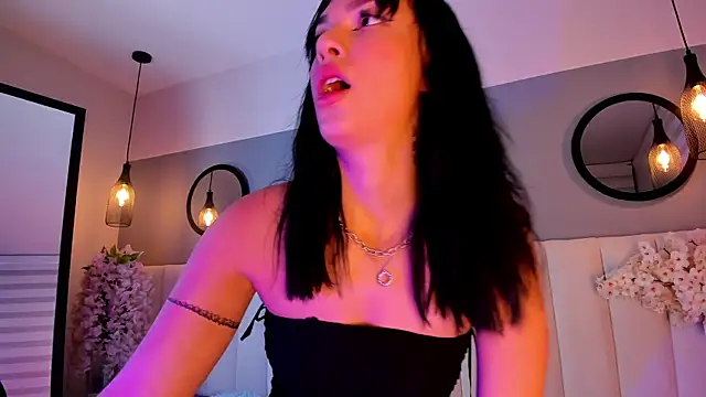 Snapshot of alice_lodge chatting on December 2, 2025, 3:12 am alice lodge online show from December 2, 2025, 3:12 am