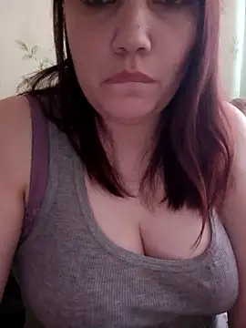 UniverseRegina online show from February 12, 2025, 10:24 am