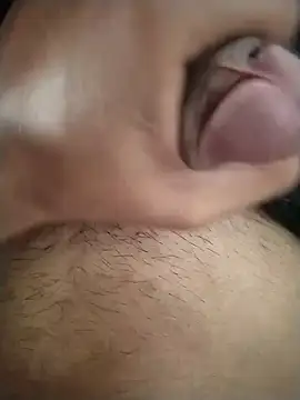 Snapshot of dreamboy3345 chatting on November 6, 2025, 4:46 am dreamboy3345 online show from November 6, 2025, 4:46 am