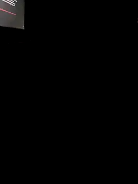 Snapshot of Bigdick420anal chatting on March 8, 2025, 8:14 pm Bigdick420anal online show from March 8, 2025, 8:14 pm