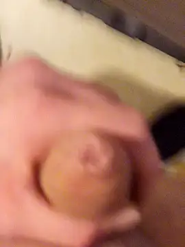 Bigdick420anal online show from November 24, 2025, 7:30 am