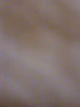 Bigdick420anal online show from November 29, 2025, 3:20 am