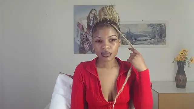 Snapshot of SATHIVA chatting on September 11, 2025, 4:18 pm SATHIVA online show from September 11, 2025, 4:18 pm