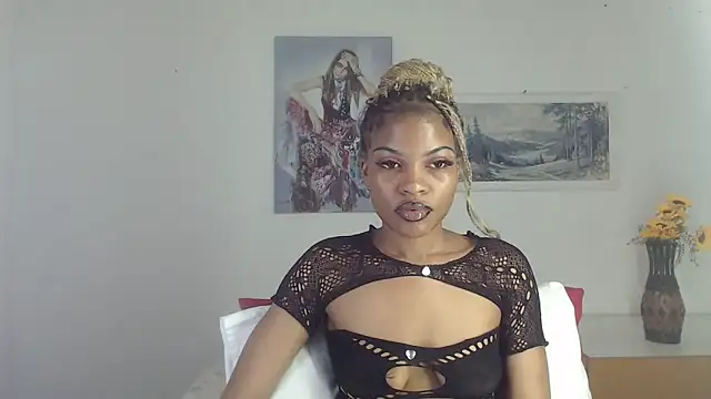 Snapshot of SATHIVA chatting on September 12, 2025, 4:18 pm SATHIVA online show from September 12, 2025, 4:18 pm