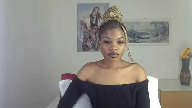 Snapshot of SATHIVA chatting on September 15, 2025, 4:51 pm SATHIVA online show from September 15, 2025, 4:51 pm