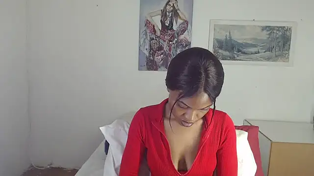 Snapshot of SATHIVA chatting on October 10, 2025, 4:44 am SATHIVA online show from October 10, 2025, 4:44 am