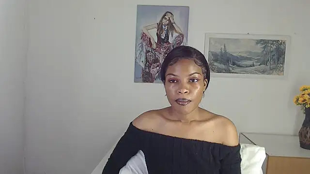 Snapshot of SATHIVA chatting on October 27, 2025, 7:07 pm SATHIVA online show from October 27, 2025, 7:07 pm