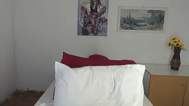 Snapshot of SATHIVA chatting on October 29, 2025, 3:14 pm SATHIVA online show from October 29, 2025, 3:14 pm