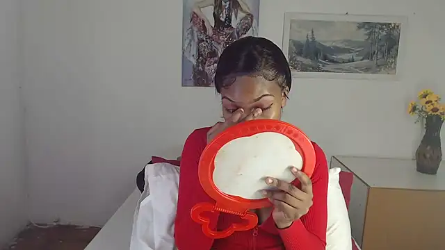 Snapshot of SATHIVA chatting on October 30, 2025, 4:19 pm SATHIVA online show from October 30, 2025, 4:19 pm