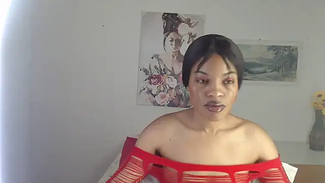 Snapshot of SATHIVA chatting on December 15, 2025, 6:56 pm SATHIVA online show from December 15, 2025, 6:56 pm