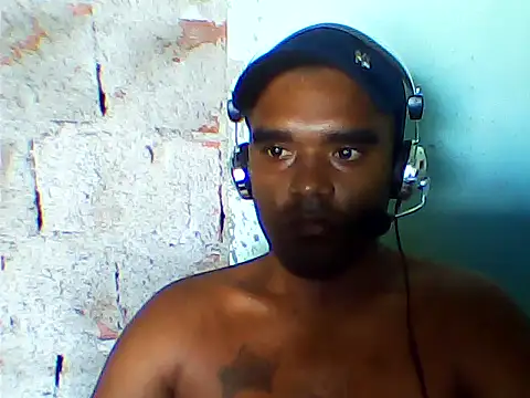 moreno157lkh online show from February 11, 2025, 4:13 pm