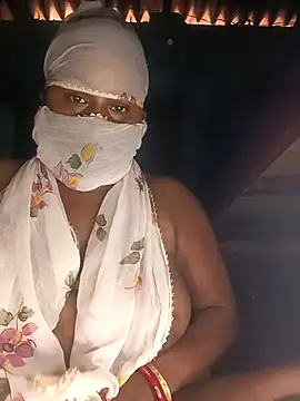 Sweet-jasmin online show from October 25, 2025, 6:32 am