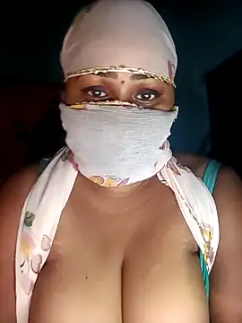 Sweet-jasmin online show from November 16, 2025, 4:23 pm