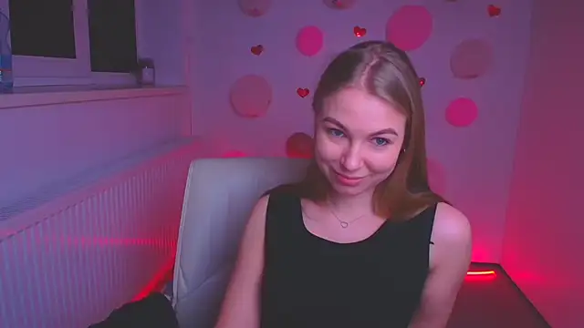 Dana flowers online show from February 27, 2025, 3:26 pm