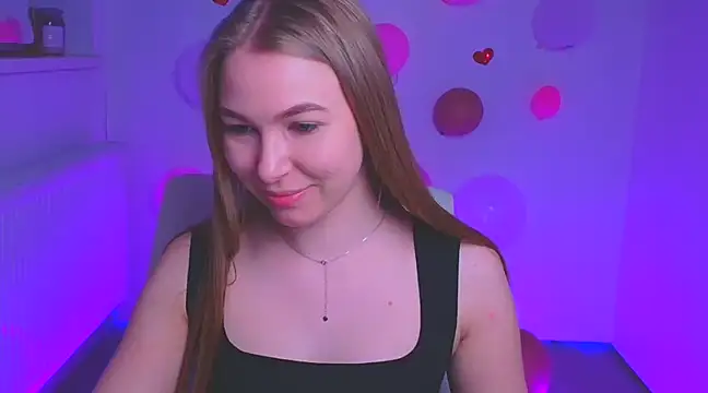 Dana flowers online show from March 7, 2025, 3:18 pm