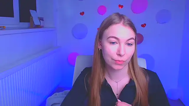 Dana flowers online show from March 13, 2025, 6:16 am