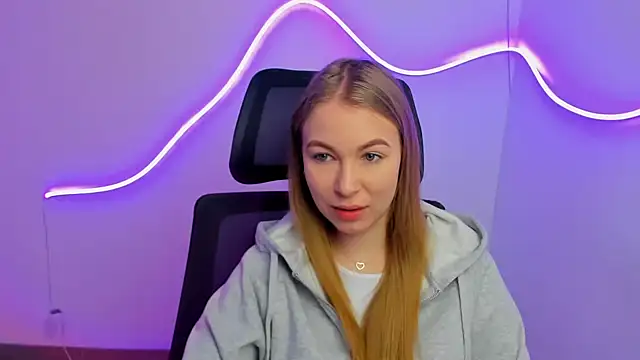 Dana flowers online show from March 19, 2025, 6:14 am