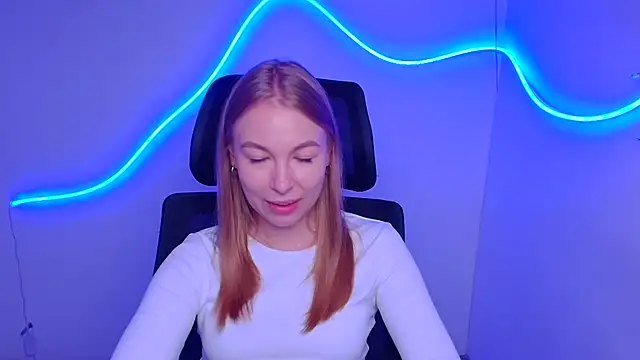 Dana flowers online show from September 18, 2025, 5:20 am