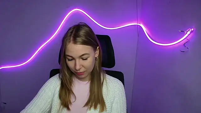 Dana flowers online show from October 1, 2025, 5:24 am