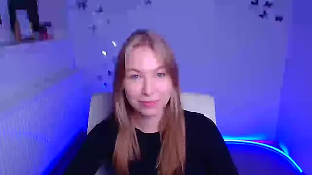 Dana flowers online show from October 6, 2025, 11:29 am