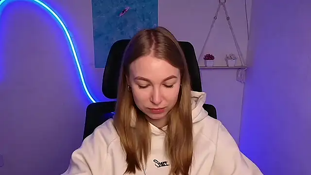 Dana flowers online show from October 18, 2025, 5:10 am