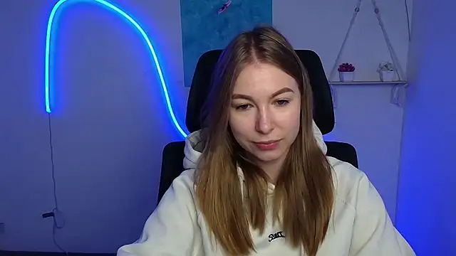 Dana flowers online show from October 24, 2025, 5:15 am