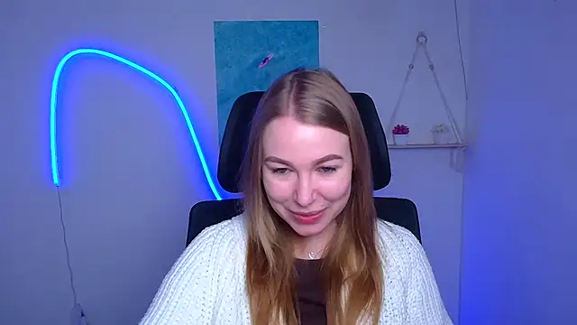 Dana flowers online show from February 4, 2026, 6:52 am