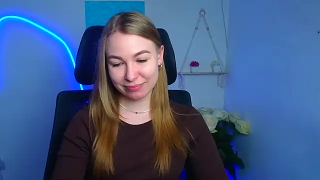 Dana flowers online show from February 15, 2026, 6:32 am