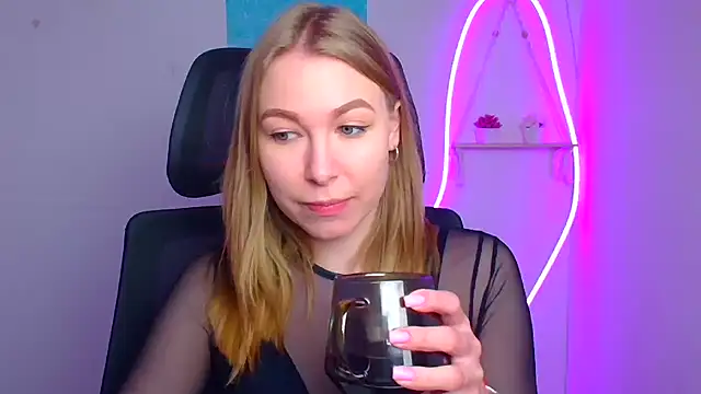 Dana flowers online show from March 25, 2026, 6:30 am