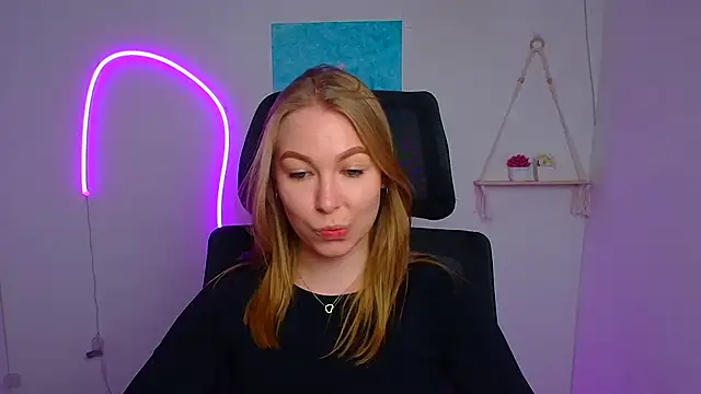 Dana flowers online show from April 9, 2026, 11:26 am