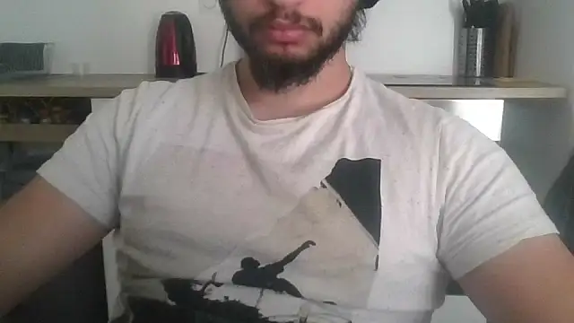 Snapshot of nxnd3525 chatting on December 2, 2025, 1:05 pm nxnd3525 online show from December 2, 2025, 1:05 pm