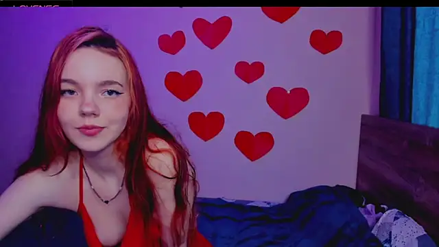 Snapshot of Lina_lin_ chatting on February 14, 2025, 1:08 pm Lina lin online show from February 14, 2025, 1:08 pm