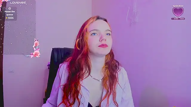 Snapshot of Lina_lin_ chatting on February 22, 2025, 5:02 pm Lina lin online show from February 22, 2025, 5:02 pm