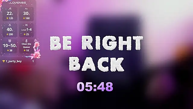 Snapshot of Lina_lin_ chatting on March 11, 2025, 2:18 pm Lina lin online show from March 11, 2025, 2:18 pm