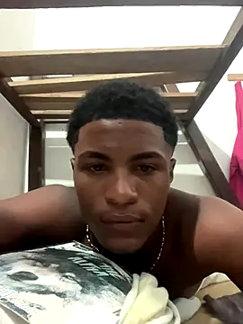 Snapshot of Bichorro chatting on October 6, 2025, 12:41 am Bichorro online show from October 6, 2025, 12:41 am