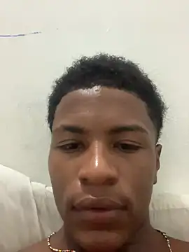 Snapshot of Bichorro chatting on October 10, 2025, 2:05 pm Bichorro online show from October 10, 2025, 2:05 pm